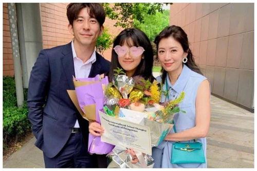 黃島小三被爆料視頻最新,驚人真相曝光，家庭倫理劇變引熱議