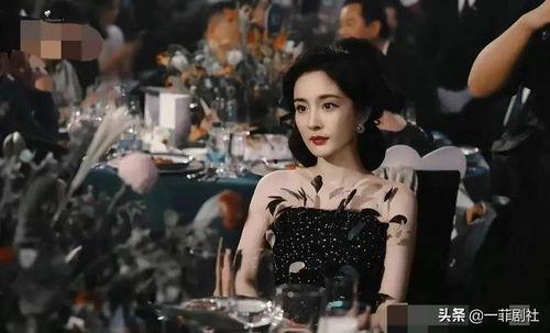 娛樂(lè)圈最新爆料藝人,明星隱私曝光，情感糾葛再掀波瀾