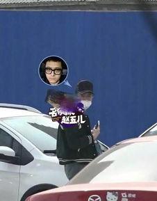 名偵探趙小五最新爆料,名偵探最新案件內(nèi)幕大曝光！