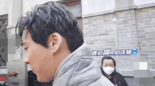 最新爆料李易峰視頻大全,精彩瞬間大盤(pán)點(diǎn)