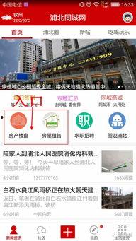 浦北同城網(wǎng)最新爆料群,最新群動態(tài)揭秘