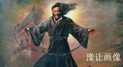 文天祥最新爆料,揭秘歷史真相與個人傳奇