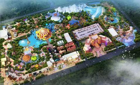 鴻埠園最新爆料消息今天,今日最新爆料，帶你一探究竟！