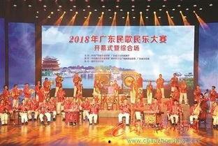 潮州爆料新聞最新,揭秘當(dāng)?shù)孛裆鸁狳c(diǎn)事件