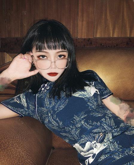 顧茜茜最新爆料新聞,揭秘娛樂圈驚人內幕