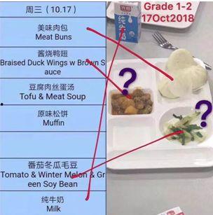 昆明校園爆料事件最新情況,真相逐步浮出水面，校園安全再引關注