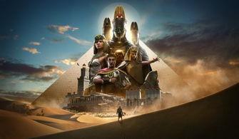 塞德布最新爆料圖片,獨家圖片揭示驚人內幕