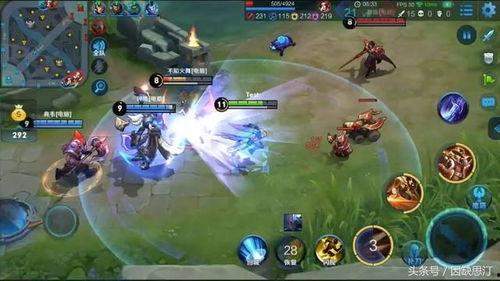 王者馬可皮膚返場爆料最新,神秘新皮膚即將亮相，經(jīng)典再現(xiàn)引期待