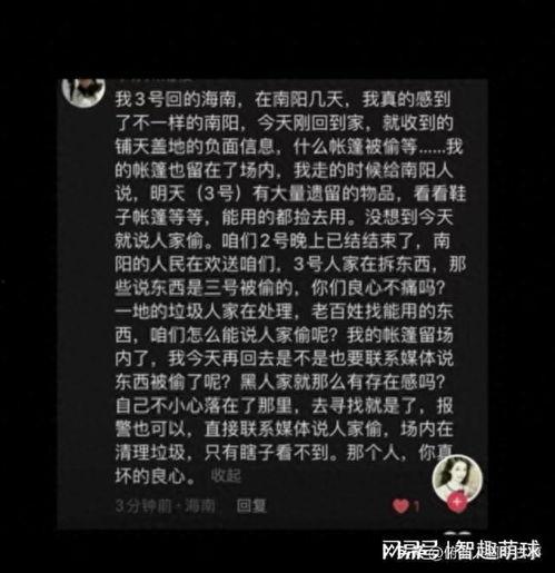 南陽迷笛爆料最新消息,音樂盛宴即將啟幕，精彩陣容搶先看！