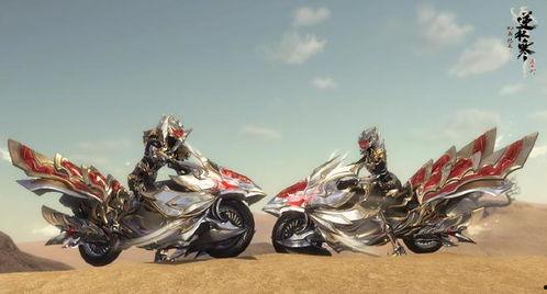 鎧甲勇士第六部最新爆料,神秘新鎧甲亮相，守護之戰再升級！