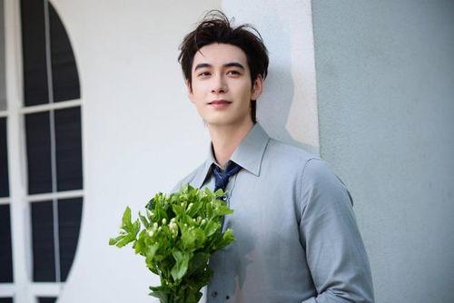 陳星旭爆料最新,揭秘娛樂圈背后的驚人真相！