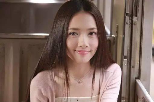 喜劇女星最新爆料,笑料百出！