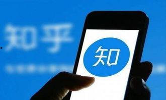 小正知乎爆料最新消息,揭秘娛樂圈幕后真相