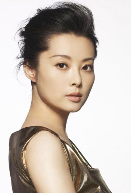 袁立最新爆料娛樂圈,真實(shí)與虛假的較量