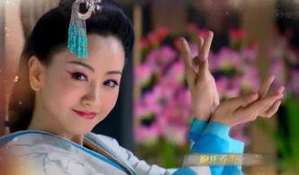 云中歌最新爆料視頻,劇情大反轉，神秘人物即將登場