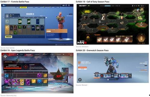 3a游戲最新爆料網站