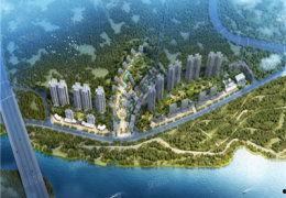 達州市碧桂園爆料最新消息,揭秘項目進展與周邊配套