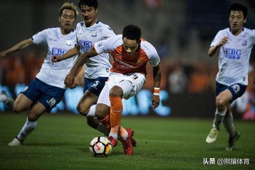 武漢卓爾引援最新爆料,重磅球員加盟在即，新賽季陣容升級引期待”