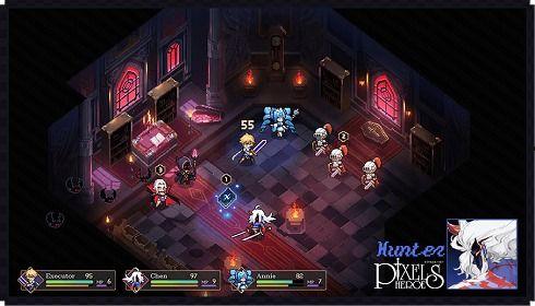 浮空秘境最新爆料視頻,揭秘神秘懸浮世界的最新爆料揭秘