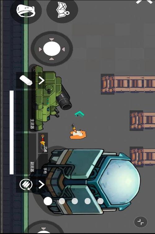 地鐵逃生熊二最新爆料下載,熊二獨家揭秘，驚險瞬間全程回顧