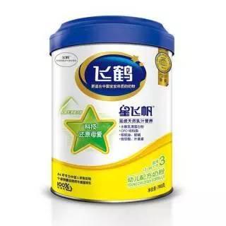 飛鶴奶粉最新爆料新聞,品質爭議與市場反響再掀波瀾