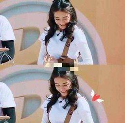 爆料楊穎夜店視頻大全最新,揭秘明星夜生活一面