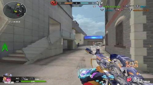 逆戰神凰套最新爆料,神秘力量覺醒，戰力再升級！