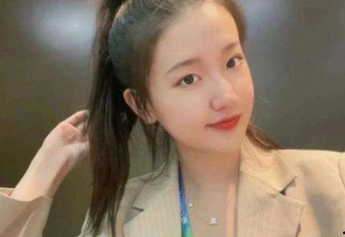 孟老板最新爆料,最新爆料背后的驚人真相