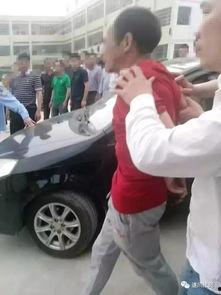 遂川爆料離婚案件最新