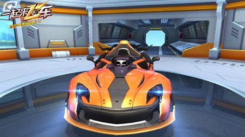 現(xiàn)實飛車爆料最新信息大全,全方位解析最新車型與性能突破