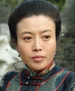 丁嘉麗最新爆料,最新爆料引發(fā)熱議