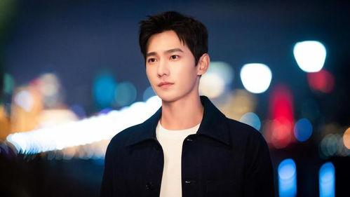 最新娛樂爆料楊洋,神秘女友身份引網友熱議