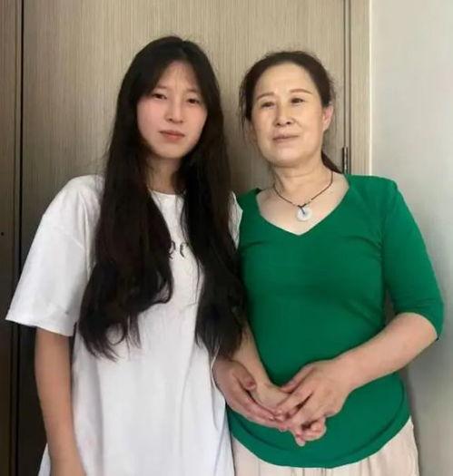 姜萍最新爆料,揭秘娛樂圈驚人內幕！