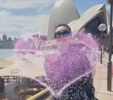 張蘭最新爆料圖片視頻,揭秘幕后真相，視頻圖片曝光驚人內幕