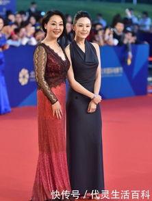 王姬爆料視頻大全最新下載,揭秘娛樂圈不為人知的一面