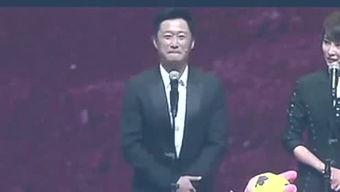 娛樂八卦最新爆料整理,明星幕后故事大曝光！