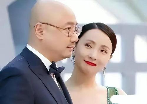 光頭導(dǎo)演最新爆料,最新力作背后的幕后故事與創(chuàng)作靈感