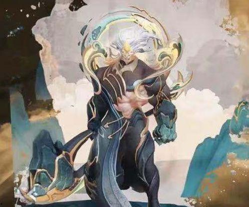 王者皮膚爆料最新戈雅怎么獲得,掌握技巧輕松入手