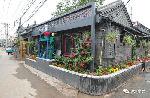 李信新皮膚最新爆料2025,神秘力量覺醒，榮耀歸來！