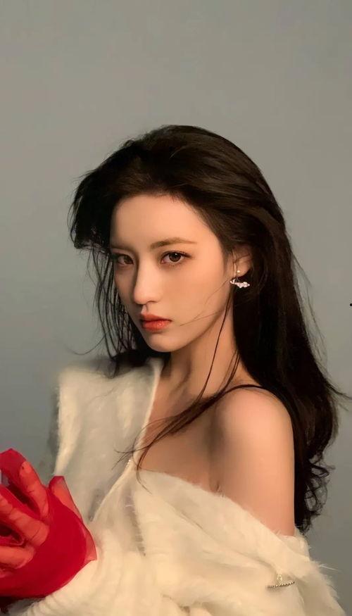 陳沐琳的最新動態爆料,揭秘娛樂圈幕后真相