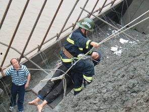 金口河車禍最新爆料,揭秘事故真相與遇難者家屬心聲