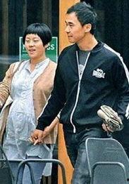 娛樂圈神秘人最新爆料,揭秘明星背后的驚人真相！