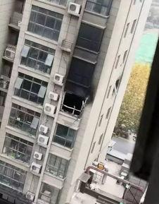 商丘最新爆料小區封閉