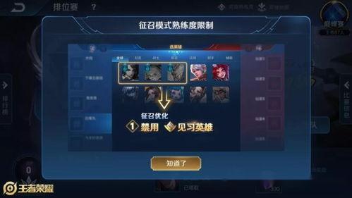 王者官網新爆料最新消息,新版本爆料，神秘英雄即將登場！