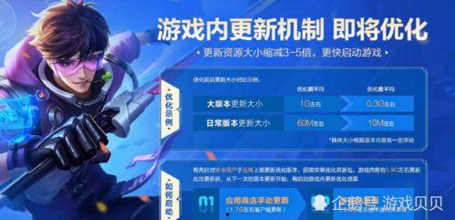 趣玩皮膚爆料最新進展視頻,揭秘神秘皮膚設計幕后