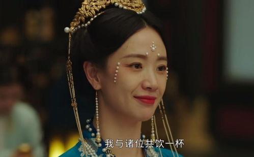 劉大錘最新爆料封神,封神背后的驚天秘密