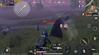 和平精英最新版本大爆料,全新內容大曝光，戰局再升級！