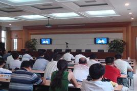 豐縣最新爆料新聞網,揭秘事件背后真相