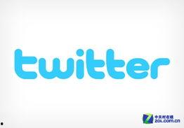 外媒體最新爆料新聞,外媒體最新爆料，震驚全球事件內幕曝光