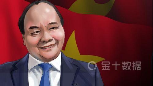 林尼爆料最新消息新聞報道,揭秘新聞報道背后的真相